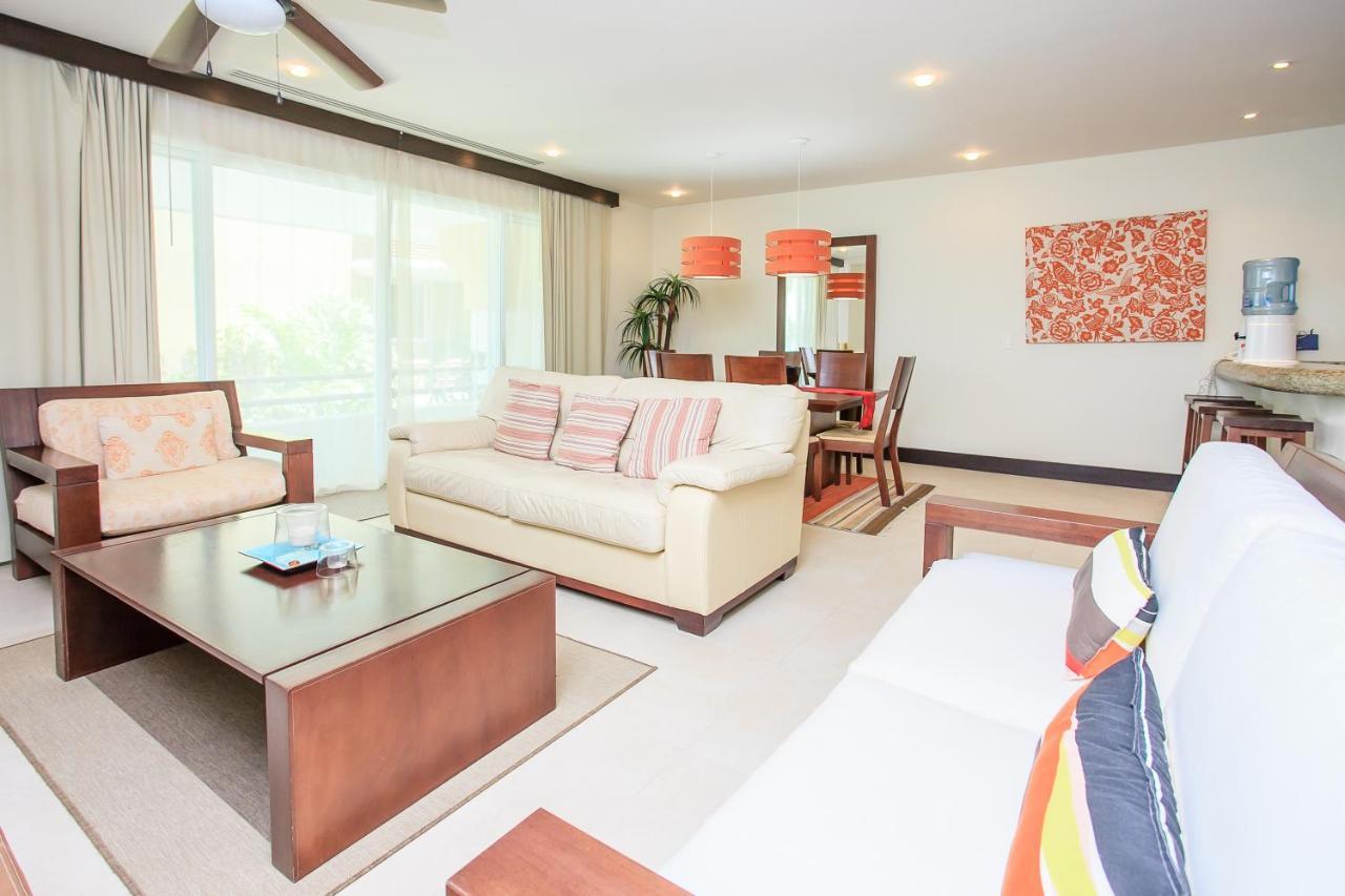 Apartment 2 Bedroom Ph Private Mini Pool And Terrace *